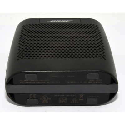 BOSE COLOUR SOUNDLINK