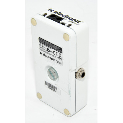 POLYTUNE TC ELECTRONIC