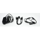 POLYTUNE TC ELECTRONIC