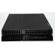 CONSOLA PS4 1TB ED. STAR WARS