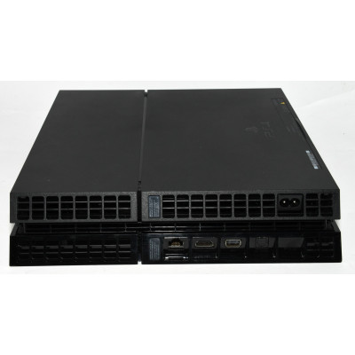 CONSOLA PS4 1TB ED. STAR WARS