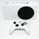 CONSOLA XBOX ONE SERIES S 512GB