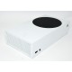 CONSOLA XBOX ONE SERIES S 512GB