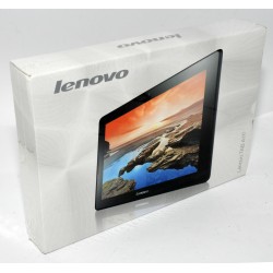 TABLET LENOVO TAB A10 MTK 8121 QC 1.30 GHZ