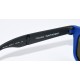 GAFAS DE SOL RAYBAN FOLDING WAYFARER AZULES