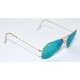 GAFAS DE SOL RAYBAN RB3025 AVIATOR LARGE METAL 112/19