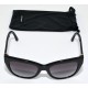 GAFAS DE SOL DOLCE & GABBANA 4270