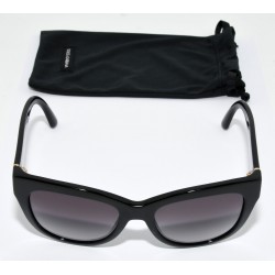 GAFAS DE SOL DOLCE & GABBANA 4270