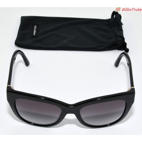 GAFAS DE SOL DOLCE & GABBANA 4270