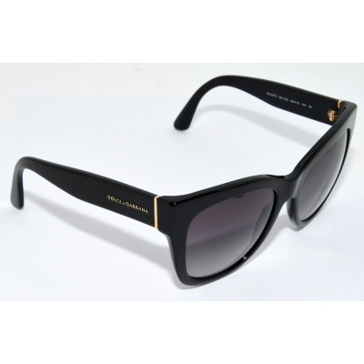 GAFAS DE SOL DOLCE & GABBANA 4270