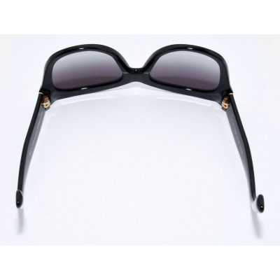GAFAS DE SOL DOLCE & GABBANA 4270