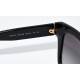 GAFAS DE SOL DOLCE & GABBANA 4270