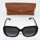 GAFAS DE SOL MICHAEL KORS MK2140