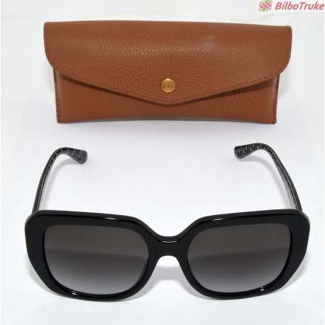 GAFAS DE SOL MICHAEL KORS MK2140