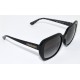 GAFAS DE SOL MICHAEL KORS MK2140