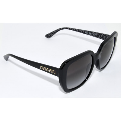 GAFAS DE SOL MICHAEL KORS MK2140