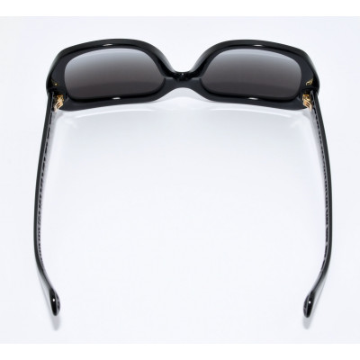 GAFAS DE SOL MICHAEL KORS MK2140