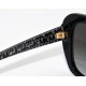 GAFAS DE SOL MICHAEL KORS MK2140