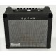 AMPLIFIADOR KUSTOM KAA16