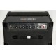 AMPLIFIADOR KUSTOM KAA16