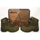 BOTAS DE MONTE RTC TITAN OD T:40