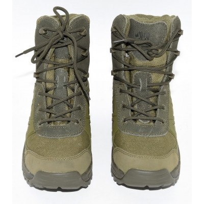 BOTAS DE MONTE RTC TITAN OD T:40