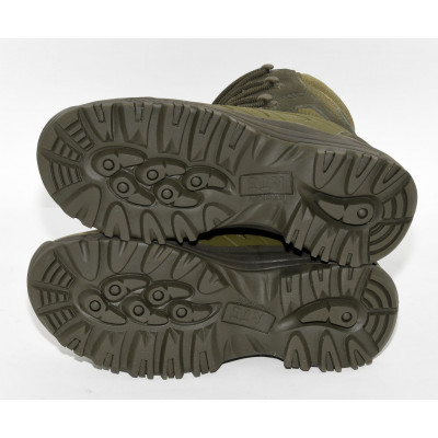 BOTAS DE MONTE RTC TITAN OD T:40