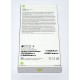 IPHONE 14 256GB AMARILLO