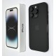 IPHONE 14 PRO 128GB NEGRO