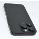 IPHONE 14 PRO 128GB NEGRO