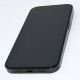 IPHONE 14 PRO 128GB NEGRO