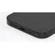 IPHONE 14 PRO 128GB NEGRO
