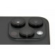 IPHONE 14 PRO 128GB NEGRO