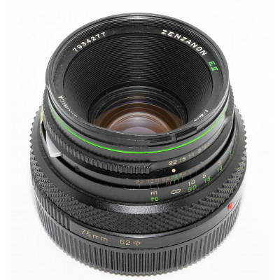 CAMARA REFLEX SONY A330 + 18-55