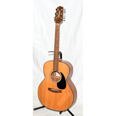 GUITARRA ACUSTICA TAKAMINE G220-NS