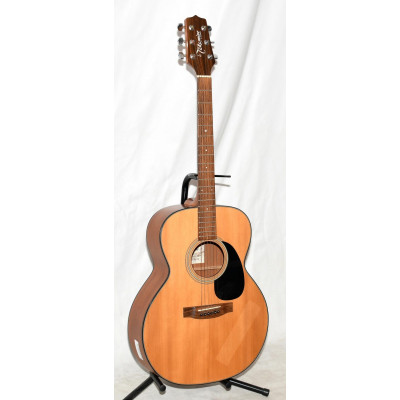 GUITARRA ACUSTICA TAKAMINE G220-NS