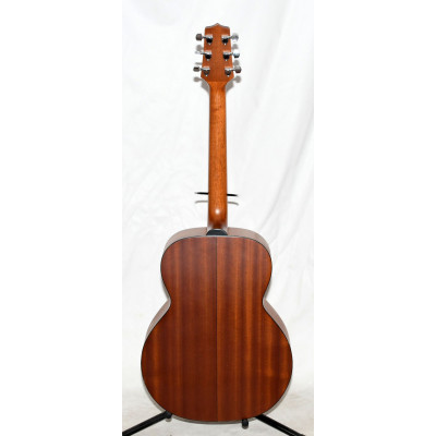 GUITARRA ACUSTICA TAKAMINE G220-NS