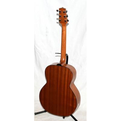 GUITARRA ACUSTICA TAKAMINE G220-NS