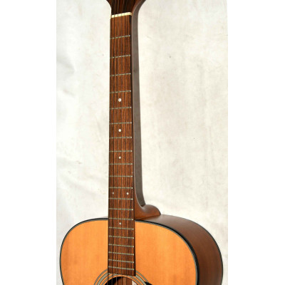 GUITARRA ACUSTICA TAKAMINE G220-NS