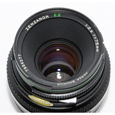 CAMARA REFLEX SONY A330 + 18-55