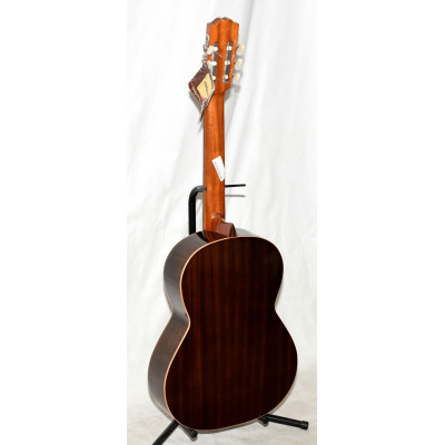 GUITARRA CLASICA ALHAMBRA 3C 1982