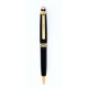 ROLLERBALL MONTBLANC 75 ANIVERSARIO