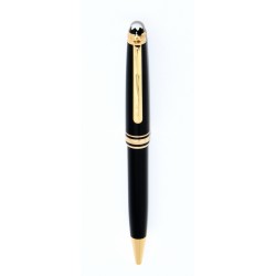 ROLLERBALL MONTBLANC 75 ANIVERSARIO