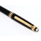 ROLLERBALL MONTBLANC 75 ANIVERSARIO