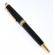 ROLLERBALL MONTBLANC 75 ANIVERSARIO