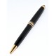 ROLLERBALL MONTBLANC 75 ANIVERSARIO