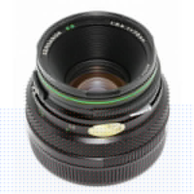 CAMARA REFLEX SONY A330 + 18-55