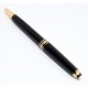 ROLLERBALL MONTBLANC 75 ANIVERSARIO