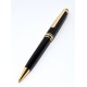 ROLLERBALL MONTBLANC 75 ANIVERSARIO