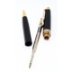 ROLLERBALL MONTBLANC 75 ANIVERSARIO